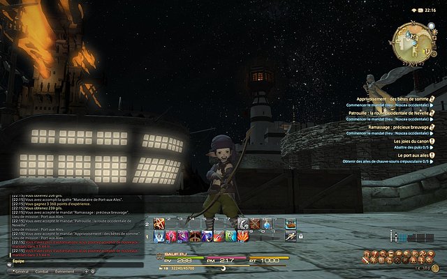 1377209522-ffxiv-2013-08-18-22-16-14-61.jpg 1377209522-ffxiv-2013-08-18-22-16-14-61.jpg