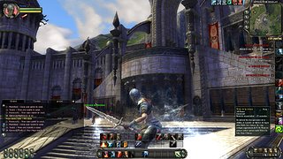 Cliquez sur l'image pour la voir en taille relle

Nom : rift screen.jpg
Taille : 1920x1080
Poids : 738,7 Ko
ID : 123519