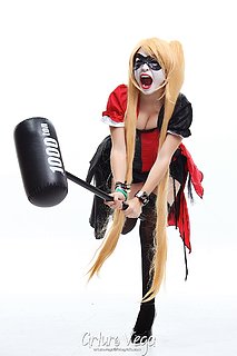 Cliquez sur l'image pour la voir en taille relle

Nom : tumblr_maw47hKGKZ1qdwgdxo2_1280.jpg
Taille : 800x1200
Poids : 173,3 Ko
ID : 174519