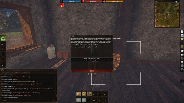 gorgon_06.jpg gorgon_06.jpg