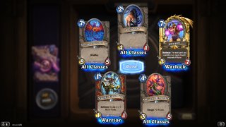 Cliquez sur l'image pour la voir en taille relle

Nom : Hearthstone Screenshot 11-19-16 00.43.56.png
Taille : 1253x705
Poids : 880,0 Ko
ID : 275519