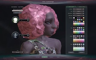 Cliquez sur l'image pour la voir en taille relle

Nom : Aion0033.jpg
Taille : 1680x1050
Poids : 331,2 Ko
ID : 85519