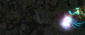 2gy15dk.gif 2gy15dk.gif