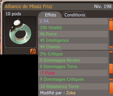 678734AllianceFrizzPApotable.png 678734AllianceFrizzPApotable.png