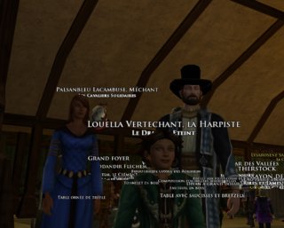 Cliquez sur l'image pour la voir en taille relle

Nom : Lotro2.PNG
Taille : 644x517
Poids : 519,2 Ko
ID : 276519