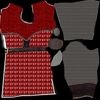 Cliquez sur l'image pour la voir en taille réelle

Nom : dragonF.JPG
Taille : 512x512
Poids : 263,6 Ko
ID : 8519