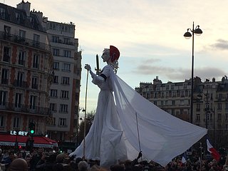 Cliquez sur l'image pour la voir en taille relle

Nom : IMG_0598.JPG
Taille : 3264x2448
Poids : 1,38 Mo
ID : 238519
