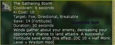 TheGatheringStorm.png