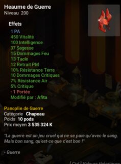 Cliquez sur l'image pour la voir en taille relle

Nom : 8e.PNG
Taille : 416x562
Poids : 253,5 Ko
ID : 700619