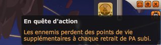Cliquez sur l'image pour la voir en taille relle

Nom : refonte Xel.png
Taille : 399x112
Poids : 36,7 Ko
ID : 230619