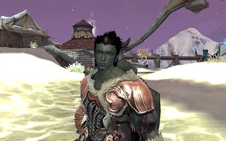 Cliquez sur l'image pour la voir en taille relle

Nom : Aion0007.jpg
Taille : 1440x900
Poids : 628,8 Ko
ID : 71619