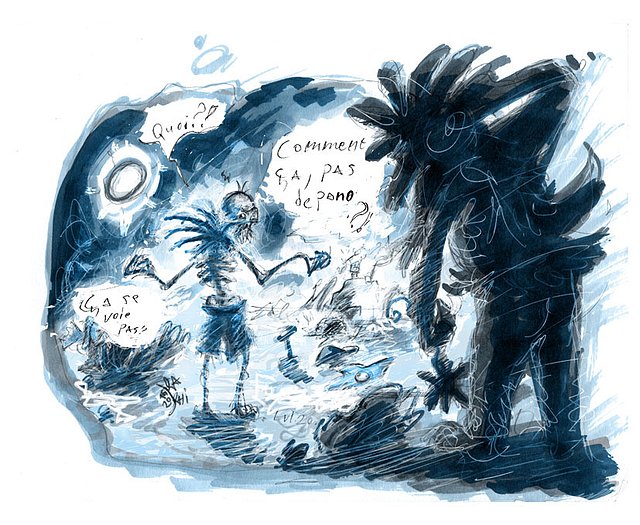 ninvisible_lvl20_kakhiwas.jpg ninvisible_lvl20_kakhiwas.jpg