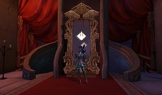 Cliquez sur l'image pour la voir en taille relle

Nom : Aion0033.jpg
Taille : 1440x847
Poids : 557,1 Ko
ID : 74619