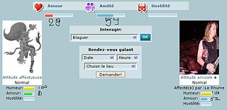 Cliquez sur l'image pour la voir en taille relle

Nom : azzza.JPG
Taille : 655x317
Poids : 31,1 Ko
ID : 25619