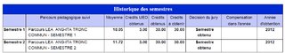 Cliquez sur l'image pour la voir en taille relle

Nom : univ.png
Taille : 1274x240
Poids : 29,9 Ko
ID : 165619