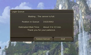 Cliquez sur l'image pour la voir en taille relle

Nom : Aion0001.jpg
Taille : 530x321
Poids : 33,4 Ko
ID : 85619