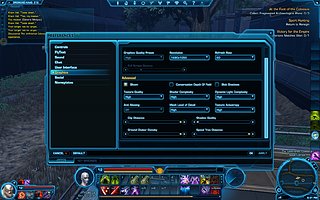 Cliquez sur l'image pour la voir en taille r�elle

Nom : Screenshot_2011-11-26_18_31_44_328000.jpg
Taille : 1680x1050
Poids : 569,9 Ko
ID : 148619