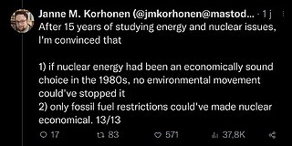 Screenshot_20230214_221955_Twitter.jpg Screenshot_20230214_221955_Twitter.jpg