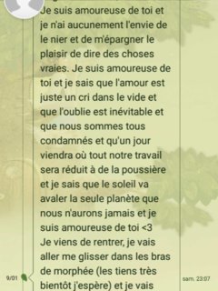 Cliquez sur l'image pour la voir en taille relle

Nom : Capture.PNG
Taille : 449x598
Poids : 286,8 Ko
ID : 259619