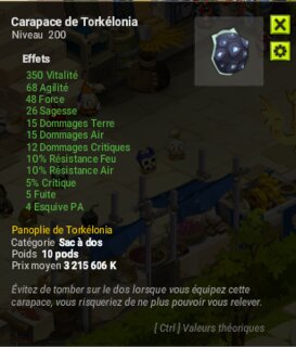 Cliquez sur l'image pour la voir en taille relle

Nom : 574832-1658700121-1213.png
Taille : 308x361
Poids : 148,4 Ko
ID : 700719