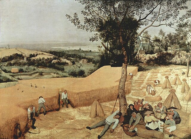 1024px-Pieter_Bruegel_d._%C3%84._100.jpg 1024px-Pieter_Bruegel_d._%C3%84._100.jpg
