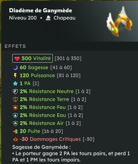 image-425.png image-425.png