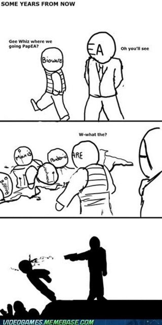 605147sanstitre.png