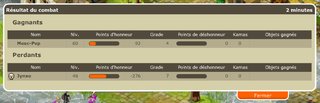 Cliquez sur l'image pour la voir en taille relle

Nom : Screen shot 2009-11-24 at 3.20.28 PM.png
Taille : 1008x324
Poids : 572,0 Ko
ID : 90719
