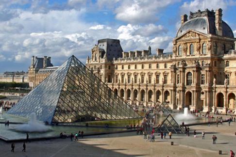 3464-louvre_museum_outside.jpg 3464-louvre_museum_outside.jpg