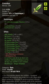 Cliquez sur l'image pour la voir en taille relle

Nom : 571019-1629649877-1750.png
Taille : 456x770
Poids : 324,8 Ko
ID : 681719