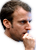 V5ByXZh.png V5ByXZh.png
