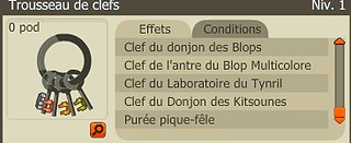Cliquez sur l'image pour la voir en taille relle

Nom : Porte cls.jpg
Taille : 367x150
Poids : 56,1 Ko
ID : 102719