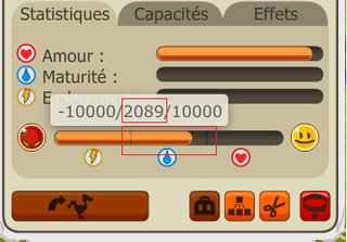 Cliquez sur l'image pour la voir en taille relle

Nom : Interface dinde.png
Taille : 365x254
Poids : 36,9 Ko
ID : 105719