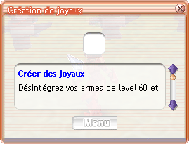 a212q0p5.gif a212q0p5.gif