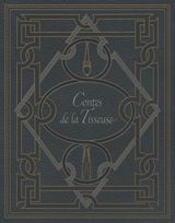 Contes_de_la_Tisseuse_suivi_de_Voix_de_Fees.jpg Contes_de_la_Tisseuse_suivi_de_Voix_de_Fees.jpg