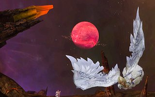 Cliquez sur l'image pour la voir en taille relle

Nom : Aion0024.jpg
Taille : 1229x768
Poids : 569,3 Ko
ID : 78719