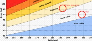 Screen Shot 2017-10-25 at 11.58.19.png