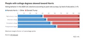 40234-1730917564-4687.png 40234-1730917564-4687.png