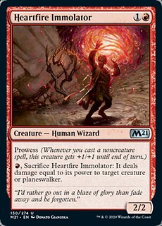 m21-150-heartfire-immolator.jpg m21-150-heartfire-immolator.jpg