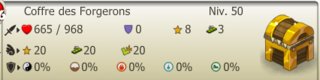 Cliquez sur l'image pour la voir en taille relle

Nom : Bosscofrestats.png
Taille : 426x106
Poids : 46,1 Ko
ID : 133819