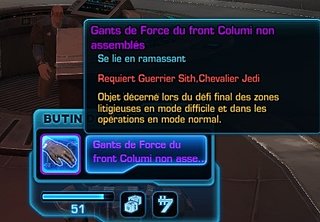 Cliquez sur l'image pour la voir en taille relle

Nom : Screenshot_2012-01-30_15_59_14_135635.jpg
Taille : 416x289
Poids : 45,3 Ko
ID : 153819