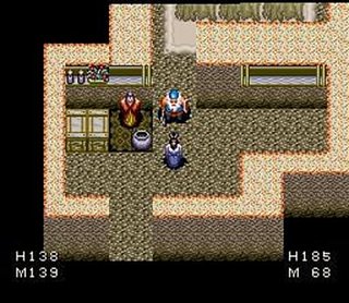 Cliquez sur l'image pour la voir en taille relle

Nom : FFIV.jpg
Taille : 400x348
Poids : 30,6 Ko
ID : 24819
