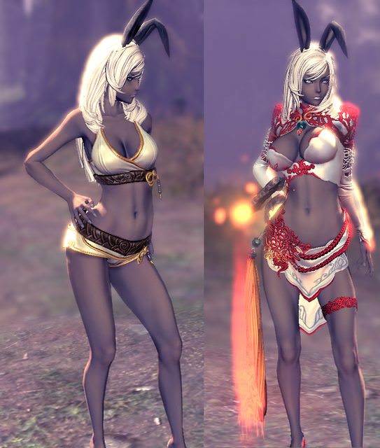 MVUB4Vml.jpg MVUB4Vml.jpg