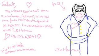 Cliquez sur l'image pour la voir en taille relle

Nom : iloveyou.png
Taille : 768x439
Poids : 23,3 Ko
ID : 154819
