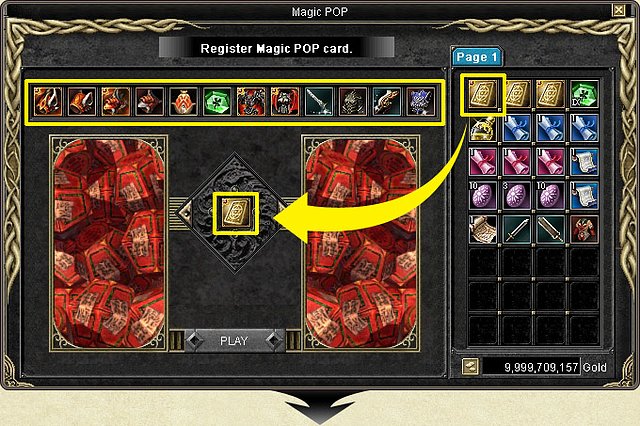 magic_overview1_2.jpg
