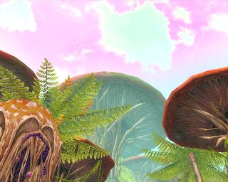 Cliquez sur l'image pour la voir en taille relle

Nom : AION_May_25_07 (150).jpg
Taille : 1280x1024
Poids : 189,7 Ko
ID : 25819