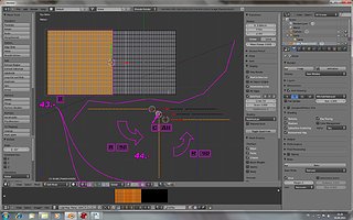 WTSImage12.jpg WTSImage12.jpg