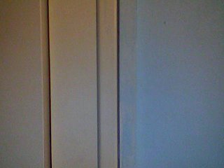 Cliquez sur l'image pour la voir en taille relle

Nom : Image1.jpg
Taille : 640x480
Poids : 24,3 Ko
ID : 155819