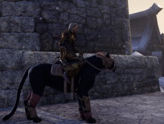 Panthère-senche 2 Menthane.png Panthère-senche 2 Menthane.png