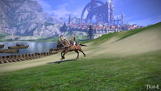 Cliquez sur l'image pour la voir en taille relle

Nom : TERA_ScreenShot_20120302_223915.jpg
Taille : 1920x1080
Poids : 310,6 Ko
ID : 156819